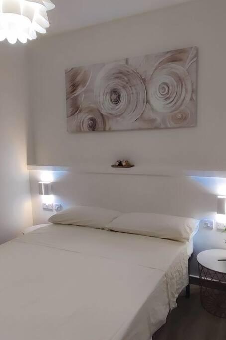 Getaway Suites Apartment Xlendi Zewnętrze zdjęcie