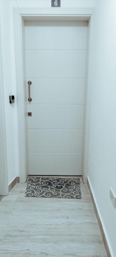Getaway Suites Apartment Xlendi Zewnętrze zdjęcie